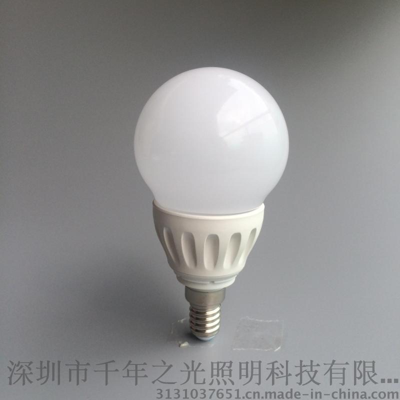廠家超低價直銷 高效 調(diào)光 LED COB 球泡燈批發(fā)免樣費用！